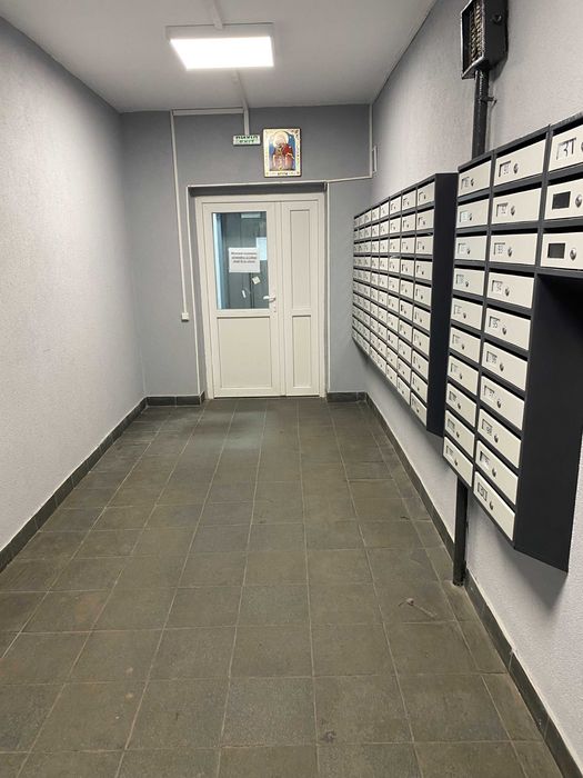 Продаж 2-к. Драгоманова, 31в. Метро Позняки 5 хв. Осокорки, Харківська