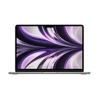 Apple MacBook Air 13.6 M2 2022 256 gb Space Gray MLXW3 ГАРАНТИЯ! НОВЫЙ