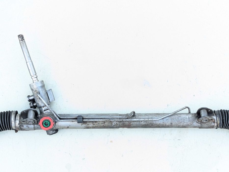 Рульова рейка Ford Mondeo 4 Galaxy 2 S-Max/ Volvo S80 II V70 XC70 XC60