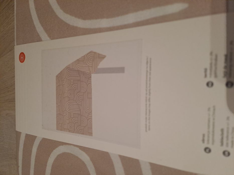 Obrus marki Home&You