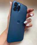 Продам iPhone 12 Pro Max 256