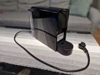 Ekspres do kawy Nespresso Essenza Mini C30