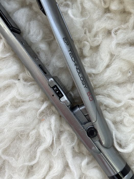 випрямляч BaByliss PRO BAB2654EPE