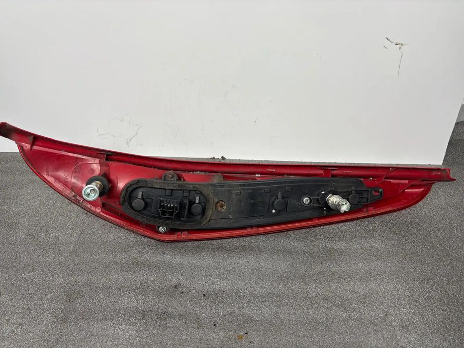 Farolim esquerdo FIAT Punto (188_)