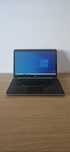 Laptop Dell Xps 15 + zasilacz