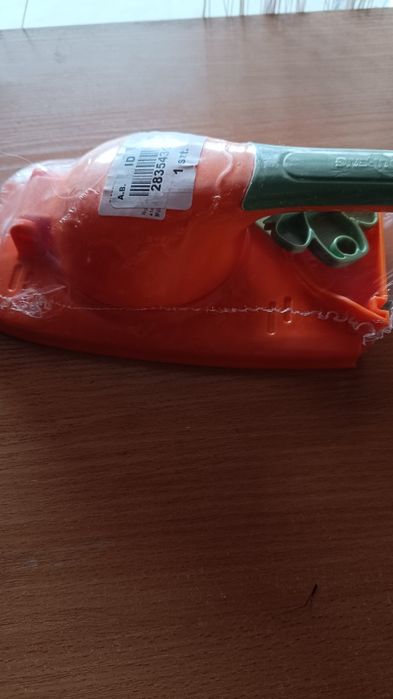 Maszynka do lepienia pierogów Nowa