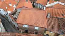 Casa / Villa T2 em Vinhais de 80,00 m2