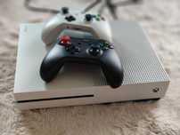 Na sprzedaż X box one s