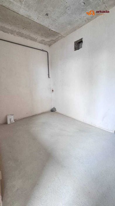 Продаж 2 кім. квартири по вул.Бельведерська в зданому будинку