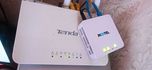 модем Tenda,HUAWEI HG530?HG532e D-LINK DSL-2500U,TP-link TD-W8901N
