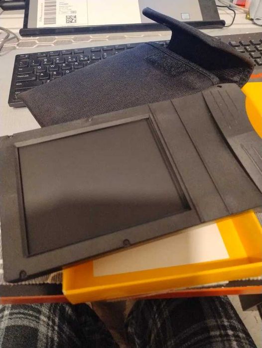 Kodak Professional Readyload