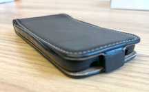 Szkło H9 Glass Protector + Etui Do Telefonów Huawei