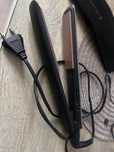 prostownica remington keratin protect