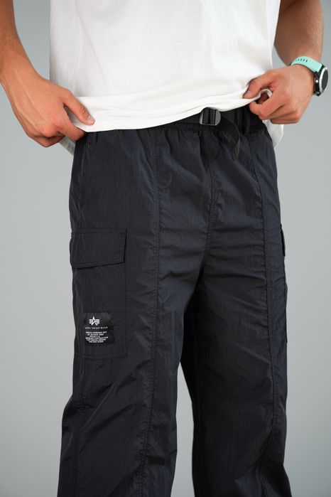 Штани Alpha Industries Оригінал