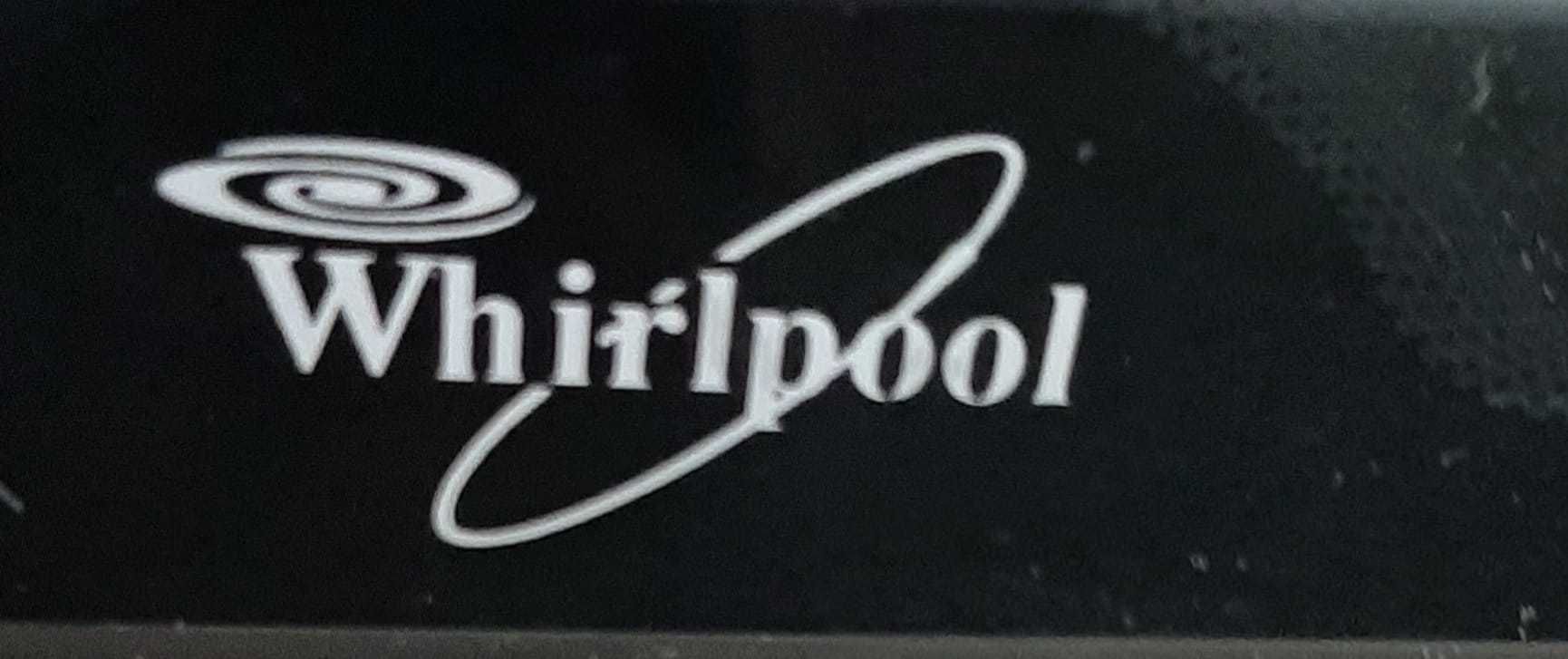 Micro-ondas usado Whirlpool