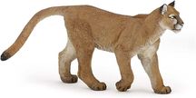 Papo Toys 50189 Figurka Puma 2 szt.