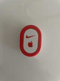 Apple sensor para sapatilhas Nike+ iPod