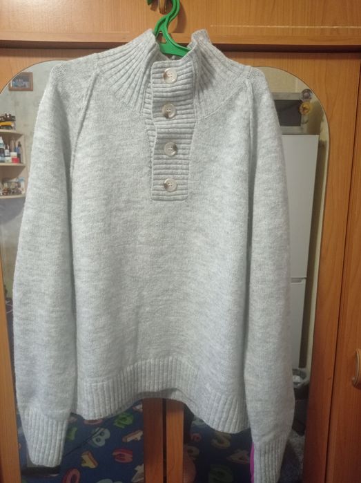 Кофта жіноча нова