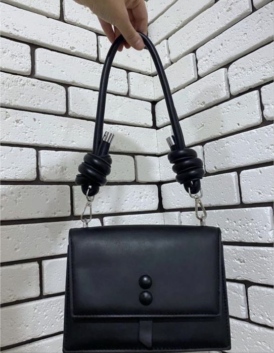 Женская сумка/сумка через плечо/сумка клатч/крос-боді