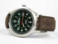 Годинник Timex T40051 Expedition Scout Green Ø36мм