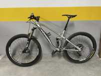 Bicicleta CANYON SPECTRAL AL 6.0 - 27.5