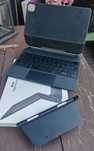 Klawiatura iPad Magic Keyboard