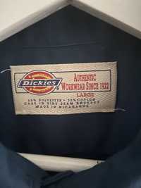 Dickies koszula old skool.