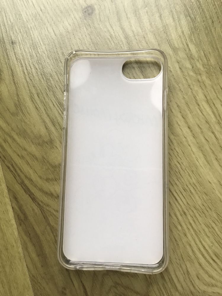 Etui Iphone 7 Polecam