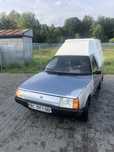 Продам заз таврія пікап 2006 рік бензин