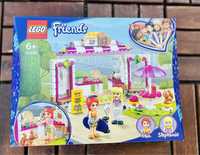 Lego Friends  41426