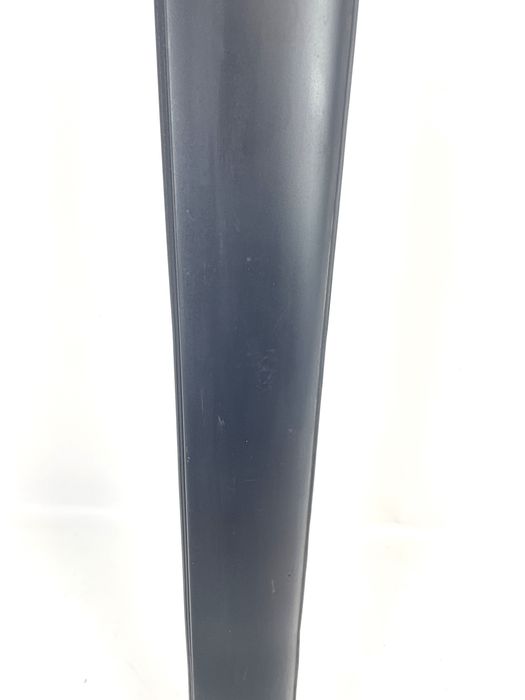 Dodge Challenger Widebody 2015+ nakładka progowa próg listwa lewa