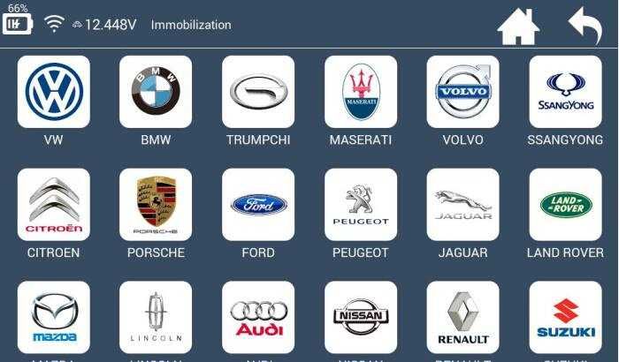 Dorabianie kluczy, elektronika samochodowa, Airbag, FAP, DPF, Tuning,