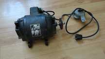 Электродвигатель. "Miele", Mke 67\2\2 (110-220V)!