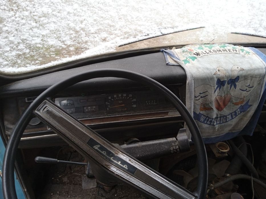 Продам Єраз 762 грузо пасажир