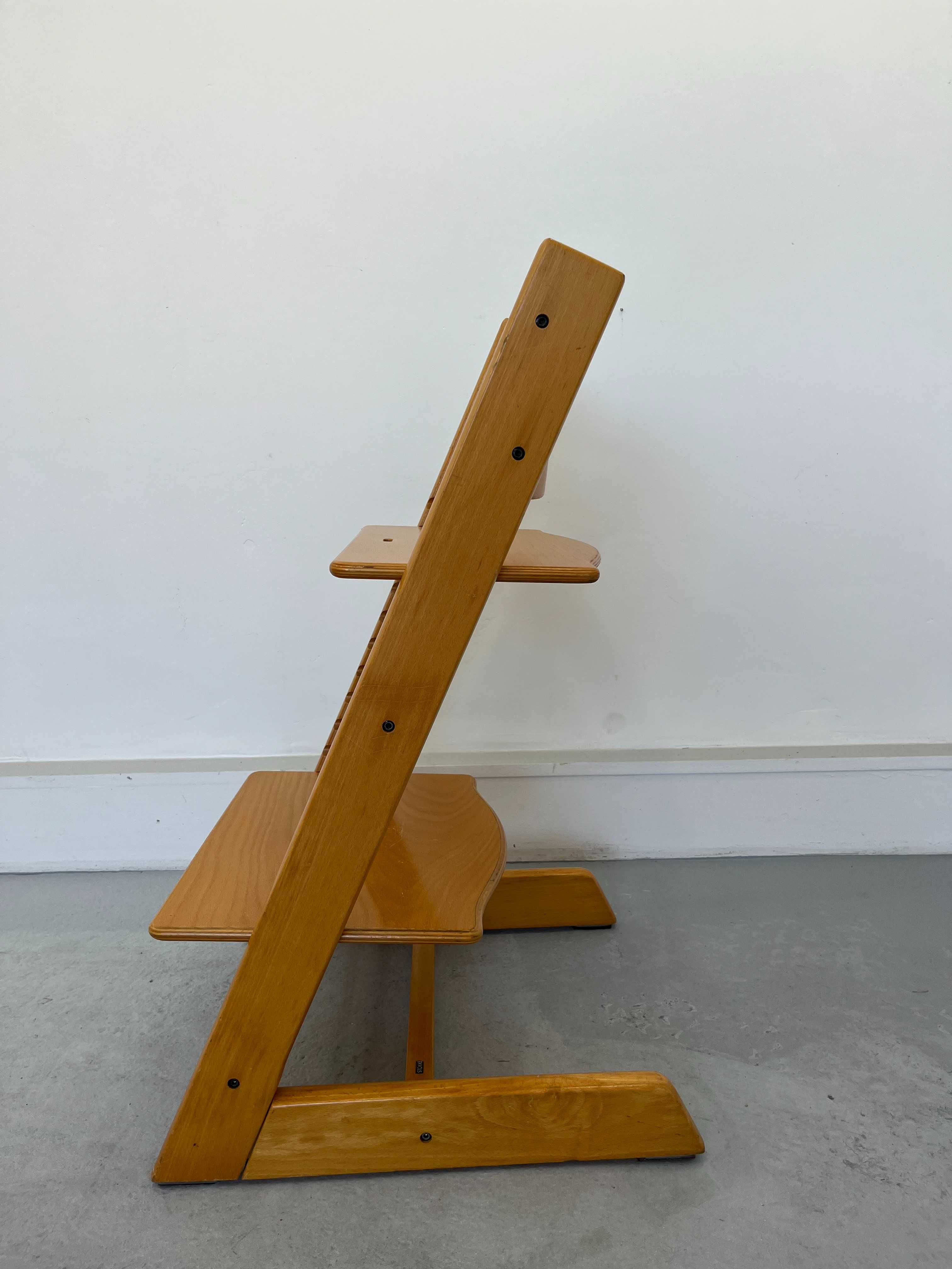 Stokke Tripp Trapp