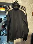 Casaco treino Adidas