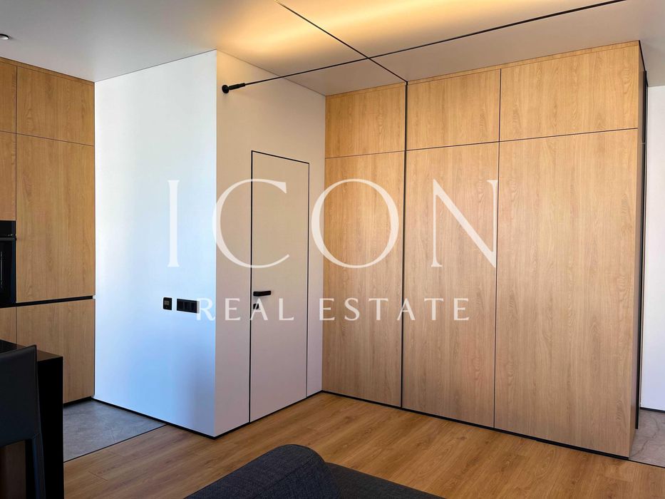 Продаж квартири | 62 м2| Ревуцкого, Позняки, Київ