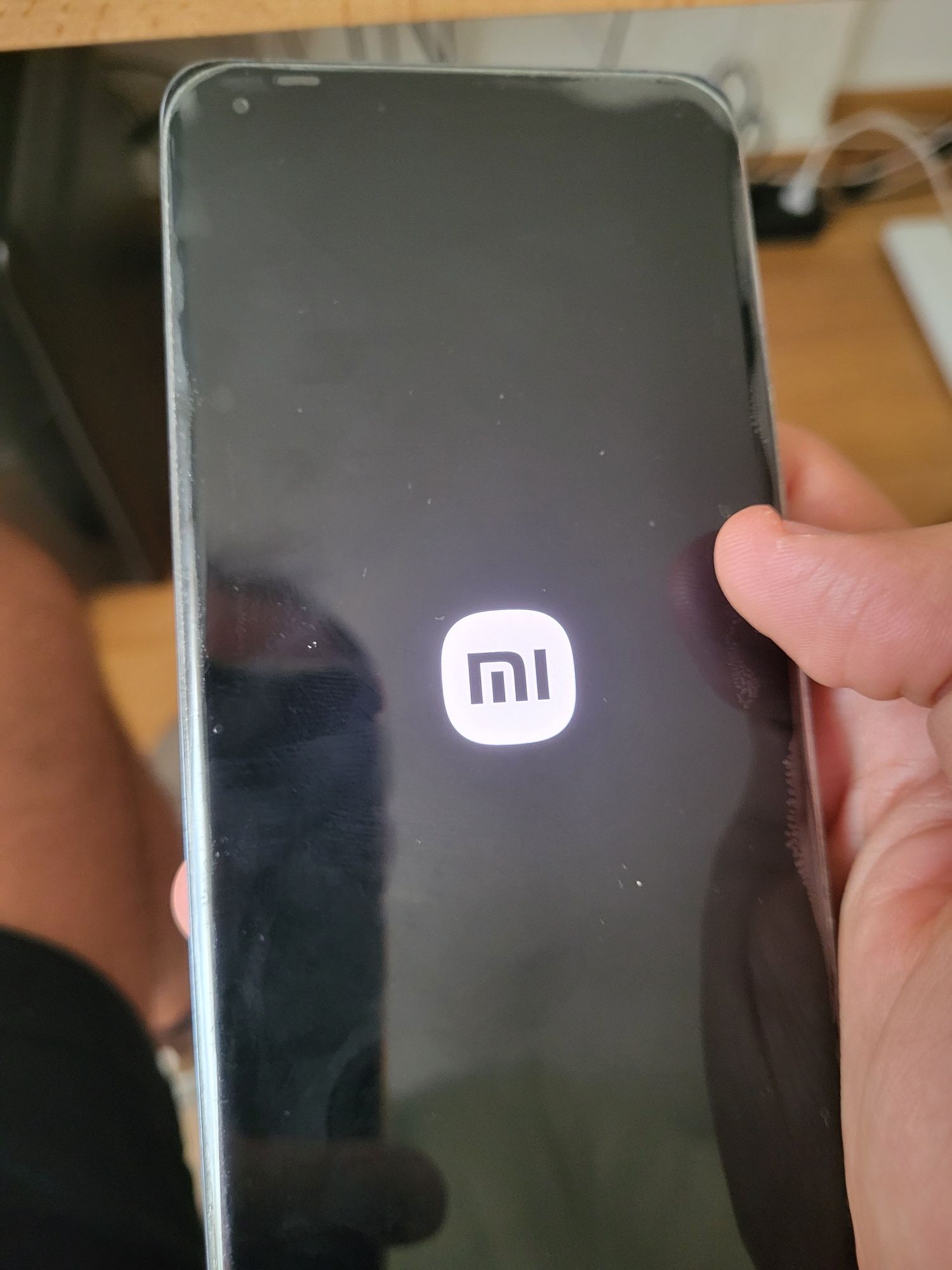 Xiaomi Mi 11 5G (256GB)