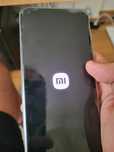 Xiaomi Mi 11 5G (256GB)