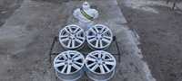 Диски Mitsubishi R17 5x114,3 6,5J ET46 ASX Galant Lancer Outlander KIA