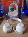 Headphones JBL Quantum 100
