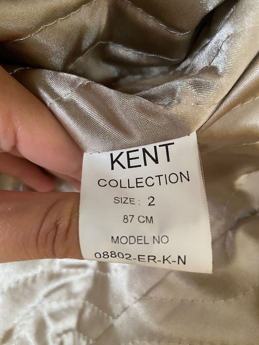 Продам гарне пальто з шерсті