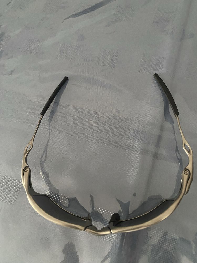 Oculos x-squred original