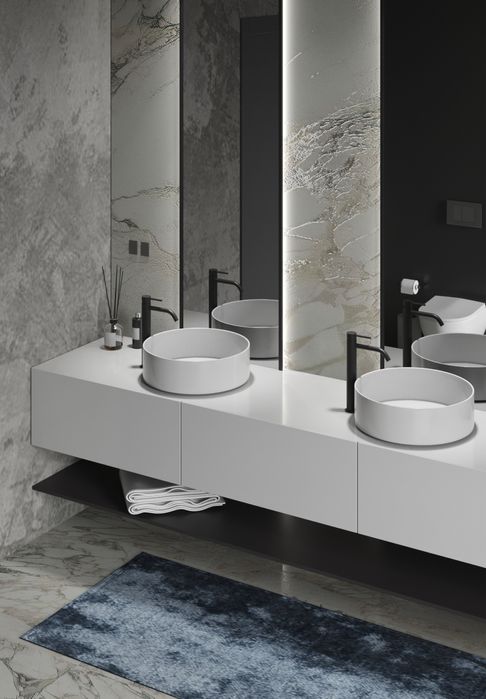 Послуги дизайнера