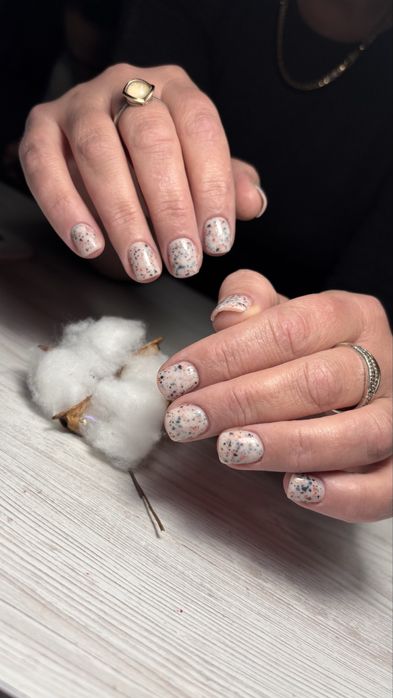 Запрошую моделей на регулярні записи!