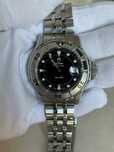 Zegarek Tudor Hydronaut ref. 89190
