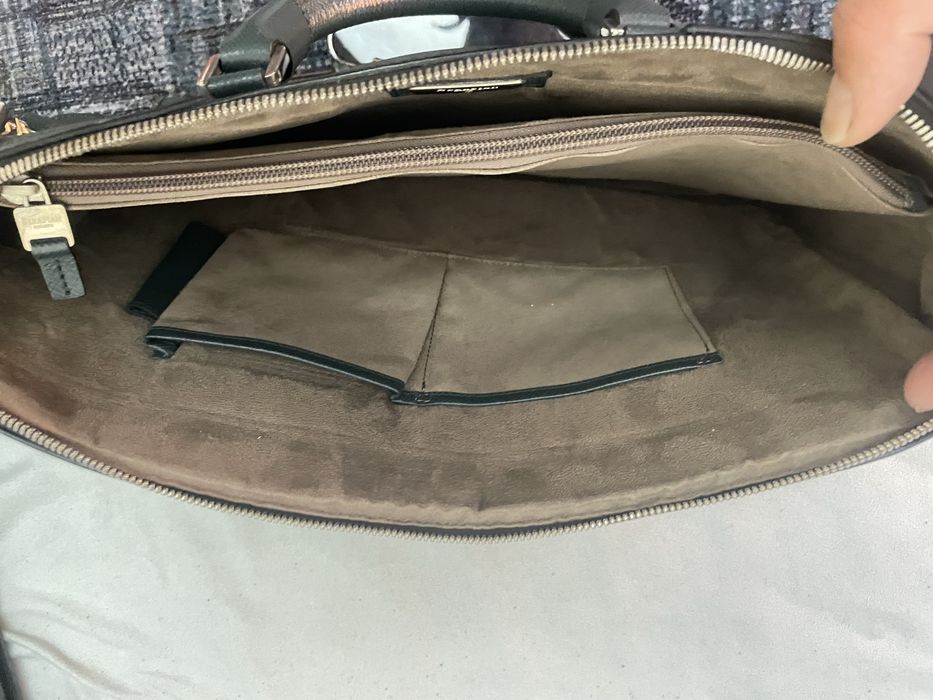 Seraphin Milano портфель