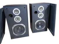 Kolumny Pioneer CS-535
