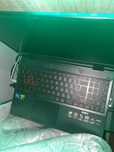 Laptop Acer Nitro 5 RTX - 3050, Intel core I5 - 12450H, 16ram ddr4.