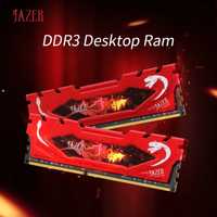 Память ddr3 8gb 1600MHz PC3-12800